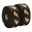 Portland Design Works Wraps Bar Tape Pizza